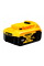 Аккумуляторный многофункциональный инструмент DeWalt DCS356P2, 2xXR 5.0 Ah, з/у, кейс TSTAK