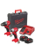 Набір акумуляторних інструментів Milwaukee M18 BLCPP2A-402C
