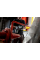 Аккумуляторная сабельная пила Metabo SSE 18 LTX BL Compact, 2x2.0 Ah, ASC 55, кейс MetaBox