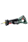 Аккумуляторная сабельная пила Metabo SSE 18 LTX BL, каркас