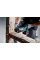 Аккумуляторная сабельная пила Metabo SSE 18 LTX BL, каркас