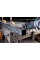 Аккумуляторная сабельная пила Metabo SSE 18 LTX BL, каркас