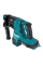 Акумуляторний перфоратор Makita DHR280Z, каркас
