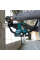 Акумуляторний перфоратор Makita DHR280Z, каркас