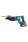Акумуляторний перфоратор Makita 40V MAX ХGТ, 2x4.0Ah, з/п, у кейсі