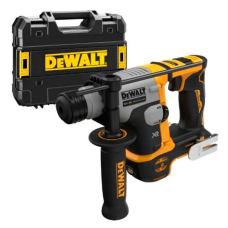 Акумуляторний перфоратор DeWALT DCH172NT, каркас, в TSTAK