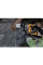 Акумуляторний перфоратор DeWALT DCH172NT, каркас, в TSTAK