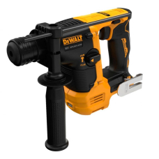 Акумуляторний перфоратор DeWALT DCH072N, каркас