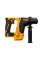 Аккумуляторный перфоратор DeWALT DCH072N, каркас