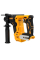 Аккумуляторный перфоратор DeWALT DCH072N, каркас