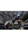 Акумуляторний перфоратор DeWALT DCH172N, каркас