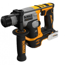 Акумуляторний перфоратор DeWALT DCH172N, каркас