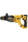 Аккумуляторный перфоратор DeWalt DCH263N, каркас