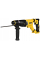 Аккумуляторный перфоратор DeWalt DCH263N, каркас
