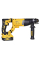 Аккумуляторный перфоратор DeWalt DCH263P1, 1x5.0Ah, з/у, в кейсе