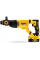 Аккумуляторный перфоратор DeWalt DCH263P1, 1x5.0Ah, з/у, в кейсе
