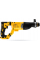 Аккумуляторный перфоратор DeWalt DCH263N, каркас