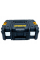 Аккумуляторный перфоратор DeWalt DCH273P2T, 2x5.0Ah, з/у, кейс