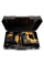 Аккумуляторный перфоратор DeWalt DCH273P2T, 2x5.0Ah, з/у, кейс
