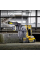 Аккумуляторный перфоратор DeWalt DCH273P2T, 2x5.0Ah, з/у, кейс