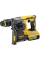 Аккумуляторный перфоратор DeWalt DCH273P2T, 2x5.0Ah, з/у, кейс