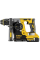 Аккумуляторный перфоратор DeWalt DCH273P2T, 2x5.0Ah, з/у, кейс