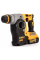 Аккумуляторный перфоратор DeWalt DCH273P2T, 2x5.0Ah, з/у, кейс