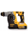 Аккумуляторный перфоратор DeWalt DCH273P2T, 2x5.0Ah, з/у, кейс