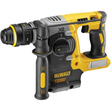 Аккумуляторный перфоратор DeWalt DCH274N, каркас