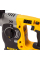 Аккумуляторный перфоратор DeWalt DCH275P2, 2x5.0Ah, з/у, система пылеудаления, в кейсе