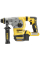 Аккумуляторный перфоратор DeWalt DCH283NT, каркас, в кейсе