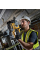 Аккумуляторный перфоратор DeWalt DCH283P2, 2x5.0Ah, з/у, в кейсе