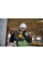 ПАккумуляторный перфоратор DeWalt DCH 323 NT, каркас, в кейсе
