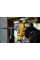 ПАккумуляторный перфоратор DeWalt DCH 323 NT, каркас, в кейсе