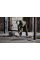 Акумуляторний перфоратор DeWalt DCH417NT, каркас, в кейсі