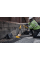 Акумуляторний перфоратор DeWalt DCH417NT, каркас, в кейсі