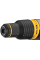 Аккумуляторный перфоратор DeWalt DCH614X2, 2xXR FlexVolt 54В 9.0Ah, з/у, в кейсе