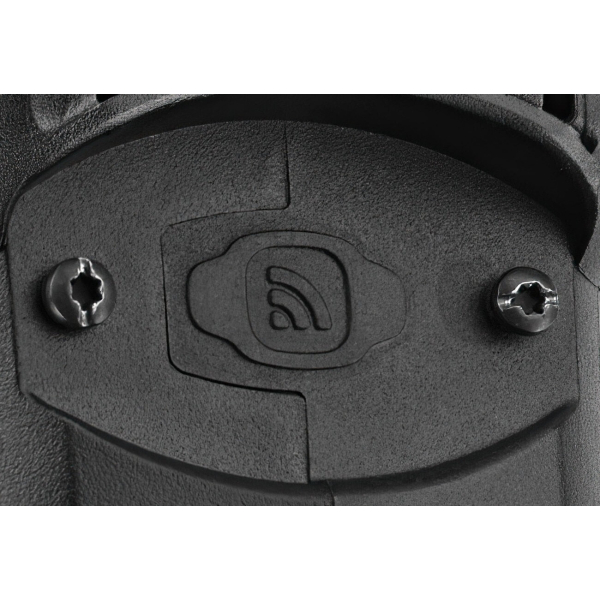 Аккумуляторный перфоратор DeWalt DCH614X2, 2xXR FlexVolt 54В 9.0Ah, з/у, в кейсе