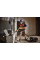 Аккумуляторный перфоратор DeWalt DCH614X2, 2xXR FlexVolt 54В 9.0Ah, з/у, в кейсе