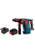 Акумуляторний перфоратор Bosch Professional GBH 18V-26, 1xProCORE 18V 8.0Ah, з/п GAL 1880 CV