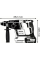 Аккумуляторный перфоратор Bosch Professional GBH 18V-26, 1xProCORE 18V 8.0Ah, з/у GAL 1880 CV