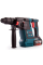Аккумуляторный перфоратор Bosch Professional GBH 18V-26, 1xProCORE 18V 8.0Ah, з/у GAL 1880 CV