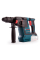 Акумуляторний перфоратор Bosch Professional GBH 18V-26, 1xProCORE 18V 8.0Ah, з/п GAL 1880 CV