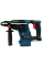 Акумуляторний перфоратор Bosch Professional GBH 18V-26, 1xProCORE 18V 8.0Ah, з/п GAL 1880 CV