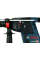 Акумуляторний перфоратор Bosch Professional GBH 18V-26, 1xProCORE 18V 8.0Ah, з/п GAL 1880 CV