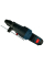 Акумуляторний перфоратор Bosch Professional GBH 18V-26, 1xProCORE 18V 8.0Ah, з/п GAL 1880 CV