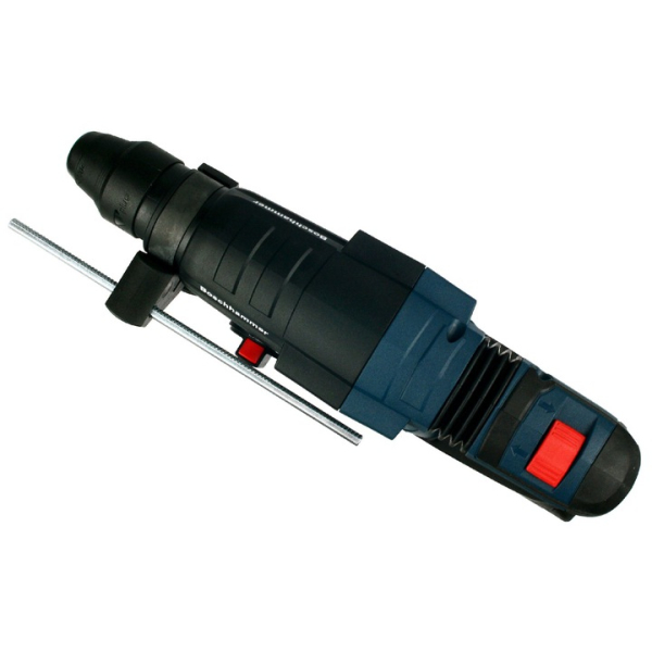 Акумуляторний перфоратор Bosch Professional GBH 18V-26, 1xProCORE 18V 8.0Ah, з/п GAL 1880 CV