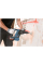 Акумуляторний перфоратор Bosch Professional GBH 18V-26, 1xProCORE 18V 8.0Ah, з/п GAL 1880 CV