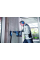 Акумуляторний перфоратор Bosch Professional GBH 18V-34 CF, каркас, в кейсі