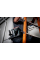 Аккумуляторный перфоратор Metabo BH 18 LTX BL 16, 2x2.0Ah, з/у, в metaBOX 145